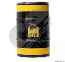 ENI Multitech THT 15W-30 (80W) 60 L