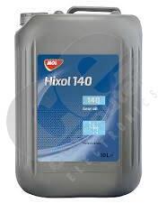 MOL Hixol 140 10 L