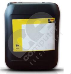 ENI Multitech JD/F 10W-30/80W 20 L