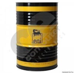 Eni Arnica 46 180 kg