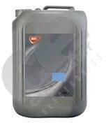MOL Transfluid TO-4 SAE 30 10 L