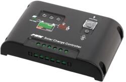 Farmsystem Töltésvezérlő, Max 10A (FS8284021)