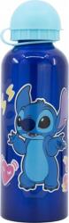  Stitch 530 ml 75060