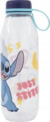 Stor Stitch 650 ml