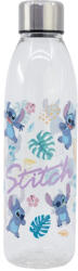 Stor Lilo és Stitch 980 ml