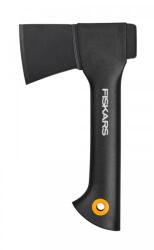 Fiskars Solid kemping fejsze A5 (1051084) (1051084)