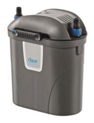OASE FiltoSmart 60 (42663) Filtru de apa acvariu