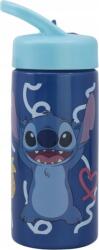  Stitch 410 ml