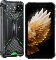 OUKITEL G3 256GB 4GB RAM Dual Mobiltelefon