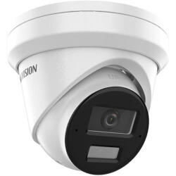 Hikvision DS-2CD2323G2-LI2U(2.8mm)