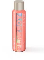 Playboy Keep It Real deo spray 150 ml