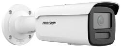 Hikvision DS-2CD2623G2-LIZS2U