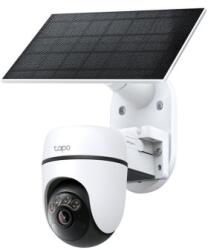 TP-Link Tapo C630 KIT