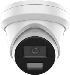 Hikvision DS-2CD2343G2-LI2U(4mm)