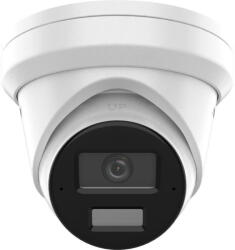 Hikvision DS-2CD2363G2-LI2U(4mm)