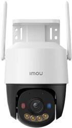 Dahua IPC-K7FP-8V0N