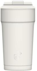 Ars Una Thermo Coconut Milk 0,47 l (56653922)