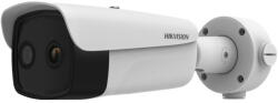 Hikvision HM-TD2638-8/G1/T3Y
