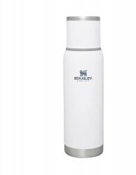 STANLEY Adventure 1 l (10-10819-008)
