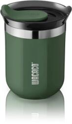 Wacaco Octaroma Classico 0,18 l (WOCTA-CL-GR)