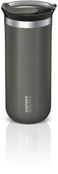 Wacaco Octaroma Grande 0,435 l grey (WOCTA-GR-GR)