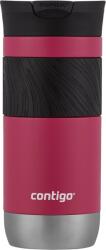 Contigo Byron 2.0 Snapseal Dragon Fruit 0,47 l (2155587)