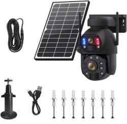 HexaCraft HC-HEXAEYE15