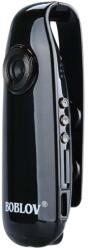 Secutek IDV007