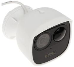 Dahua FRS20