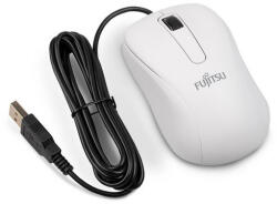 Fujitsu M520 (S26381-K467-V101)