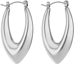 Daniel Klein Nõi fülbevaló DKJ-5-30004-2 - fantasticstore