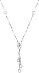 Daniel Klein Nõi nyaklánc, DKJ. 2.4018-1 - fantasticstore