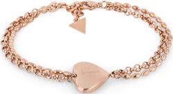 Freelook Nõi karkötõ, FRJ. 3.3018-4 - fantasticstore