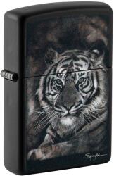 Zippo Öngyújtó, Spazuk 49763 - fantasticstore