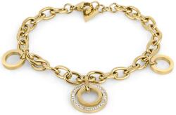 Daniel Klein Nõi karkötõ, DKJ. 3.1019-3 - fantasticstore