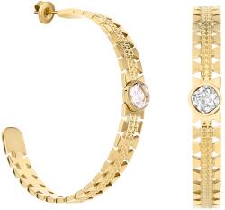 Daniel Klein Nõi fülbevaló DKJ. 3.5010-2 - fantasticstore