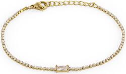 Daniel Klein Nõi karkötõ, DKJ. 5.1002-2 - fantasticstore