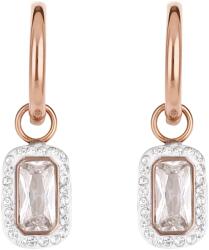 Daniel Klein Nõi fülbevaló, DKJ. 3.5008-4 - fantasticstore