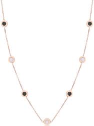 Daniel Klein Nõi nyaklánc, DKJ. 2.4020-4 - fantasticstore