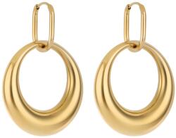 Santa Barbara Polo & Racquet Club Nõi fülbevaló, SBJ. 5.30001-1 - fantasticstore