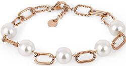 Daniel Klein Nõi karkötõ, DKJ. 3.1072-3 - fantasticstore