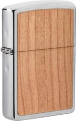 Zippo Öngyújtó, WOODCHUCK USA Cherry 49462 - fantasticstore