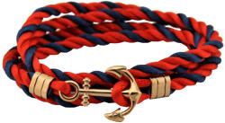 Horgonyos karkötõ Unisex karkötõ, 100-16 - fantasticstore