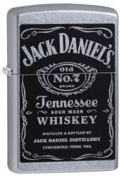 Zippo Öngyújtó, 24779 - fantasticstore