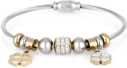 Daniel Klein Nõi karkötõ, DKJ. 3.2122-2 - fantasticstore