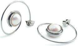 Boccia Nõi fülbevaló, 05018-01 - fantasticstore