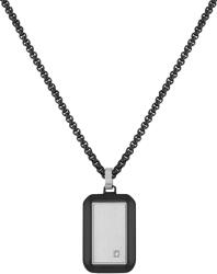 Daniel Klein Férfi nyaklánc, DKJ. 4.3006-4 - fantasticstore