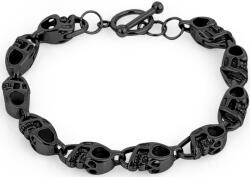 Daniel Klein Férfi karkötõ, DKJ. 5.2003-2