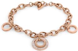 Daniel Klein Nõi karkötõ, DKJ. 3.1019-4 - fantasticstore