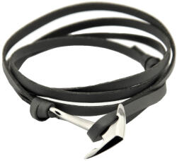 Horgonyos karkötõ Unisex karkötõ, 100-7 - fantasticstore